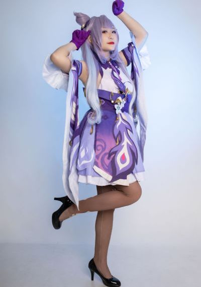 aⅴ免费在线观看_电影无删减完整视频观看