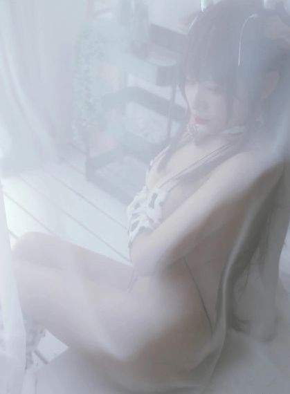 欧美风格分为哪四种类型_详情免费手机在线看观看