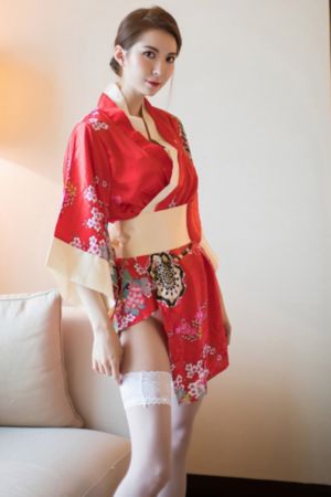 日韩精品无码自拍第2页_全集无删减成长在线视频免费观看