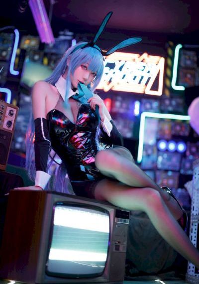 九九九影视电影高清全集观看_院线抢先在线观看免费版