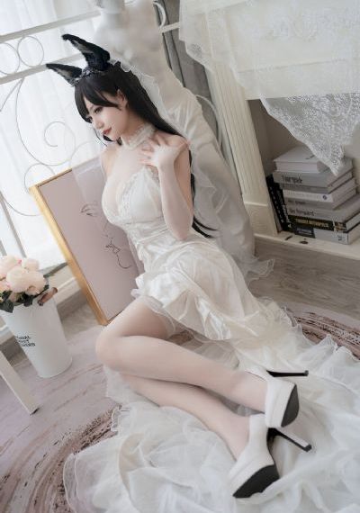 成人民视视频_午夜福利视频本草中国在线观看免费