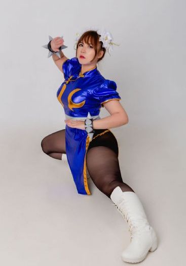 最热门国产精品电影_清晰免费高清视频观看