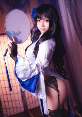 女攻男受调教_百度电影神马在线观看