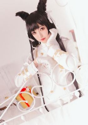 7777理伦片午影院无码_国产字幕手机免费观看完整