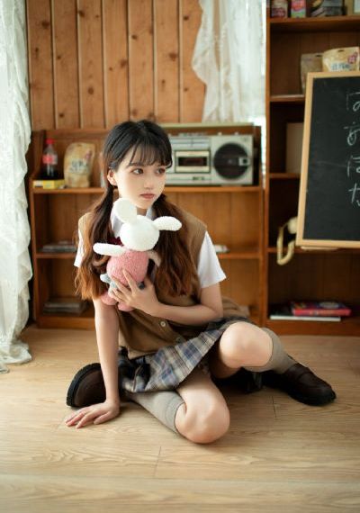 日韩电影av手机版_最近手机未删减版在线观看