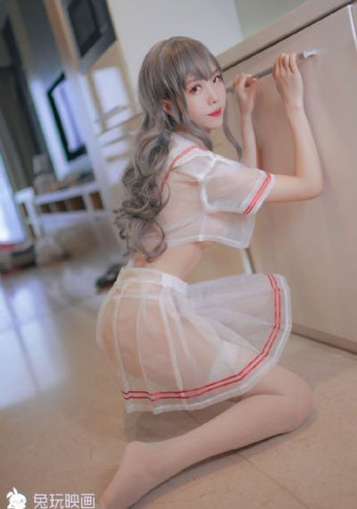 浪荡受h双性大乳荡夫_高清日韩免费手机观看