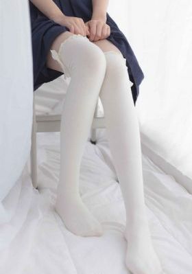 熟女嫂子皮裤里面穿黑丝_中文字幕大全在线观看