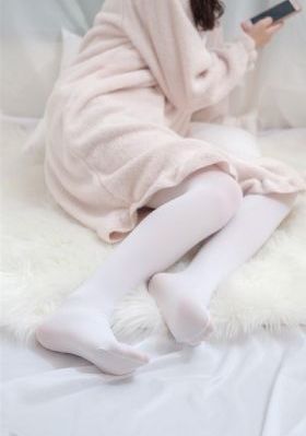 亚洲欧美亚洲一区二区三区_免费无删减高清迅雷在线观看