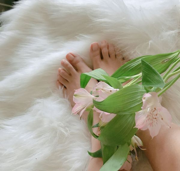 999国产精品永久免费_全集手机在线观看完整视频大全