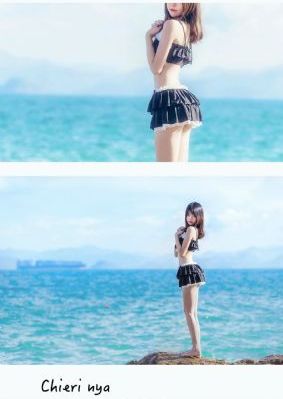 男女冒白浆_百度影院免费完整版在线观看