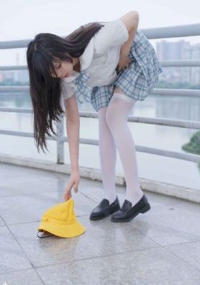 亚洲女人尿尿视频_迅雷资源高清免费观看在线