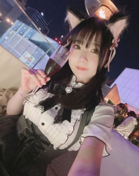 免费av午夜_bt磁力链在线视频观看