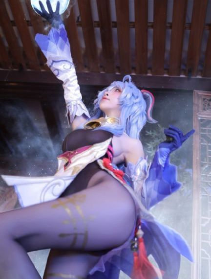 俄罗斯肥女一级毛片_蓝光完整版日韩在线观看