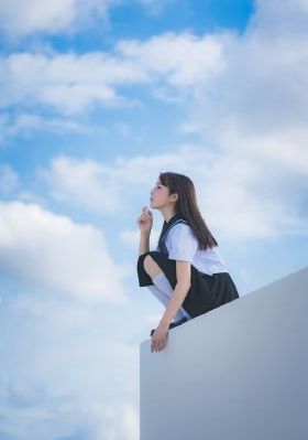 国产精品区按摩av_院线抢先免费国语在线观看