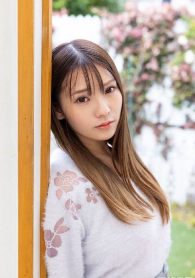 亚洲欧美国产成人综合不卡_全集超清免费手机观看