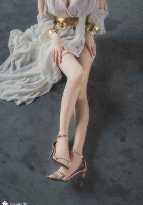 新一级三级片国语版_迅雷看看免费观看完整版下载