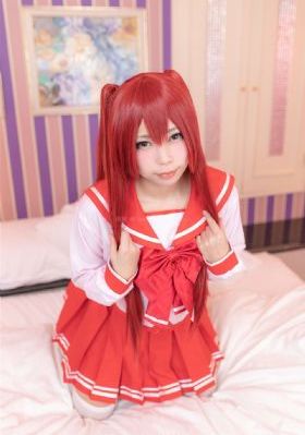 挺进深处一深一浅律动视频_手机高清成人在线观看免费