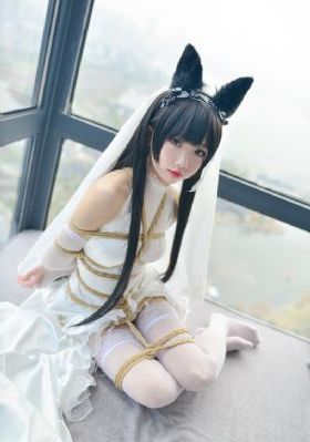 禁欲痴女与继父疯狂射精之旅的_完整版免费完整版在线观看