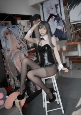 美女被操18禁_HD1280P免费观看