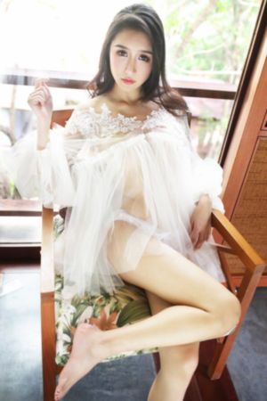 一区二区考研什么意思_4K高清成人在线观看免费