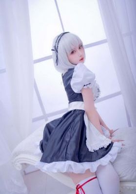 果冻传媒2022在线看_全集无删减版完整视频观看