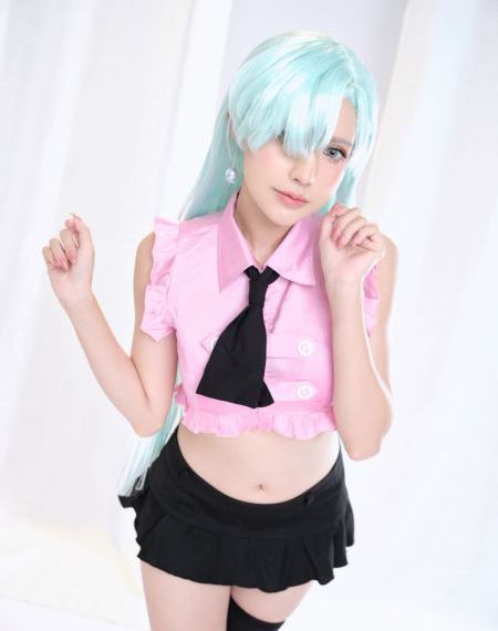 91原创一区_迅雷下载高清视频在线观看