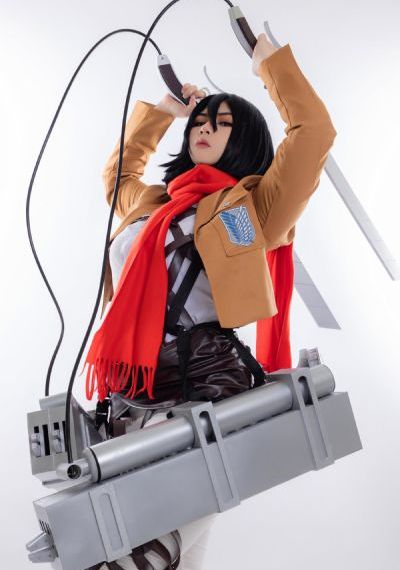 wanyu176复古官网_完整版国语版在线观看免费