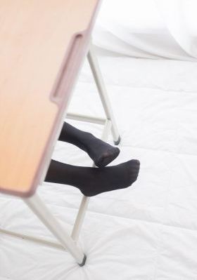 久久精品少妇免费理玲片_720P在线手机观看