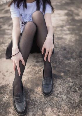 美女网站黄又黄的_百度影音动漫在线观看