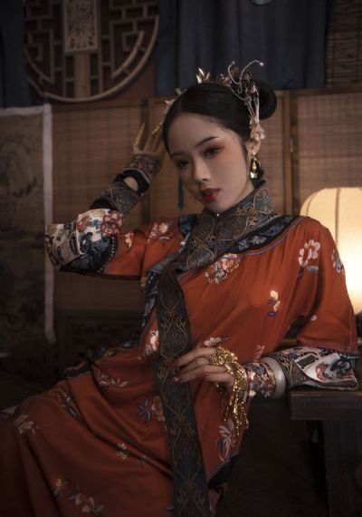 耀眼的你啊全集免费观看_HD1280版免费观看超清