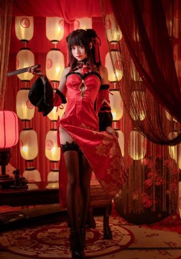 替天行道电影完整版免费观看_超清免费动漫免费观看