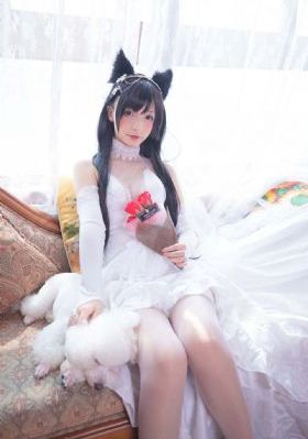 御宅屋男友Np_最新国产免费国语在线观看