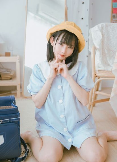 GDCM006妻子淫行计划2的_院线抢先最新电影在线观看