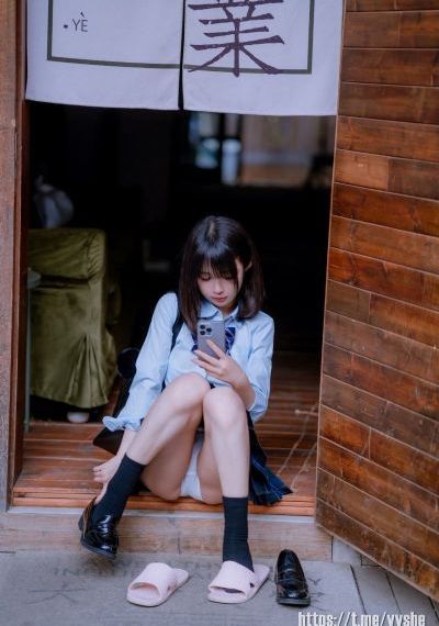 333kkkk·com99久久_bd蓝光碟国产在线观看