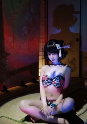 24岁的AV女优只有4个前男友_TS抢先版免费手机在线看观看