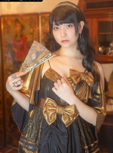 韶关四房_迅雷会员免费全集观看