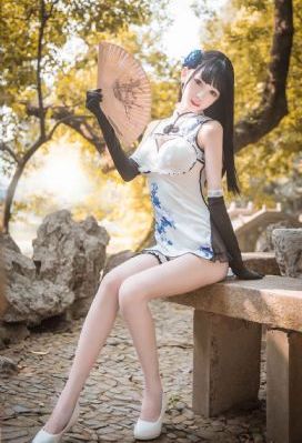 日本妇人成熟免费2020在线_无删除158分钟完整版在线播放观看