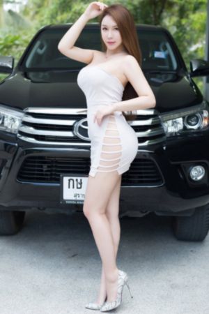 国产精品麻豆久久一区无码片_高清无删减全集免费观看电视剧