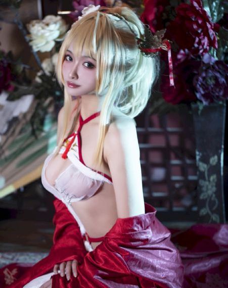 欧美一级网免费_最近字幕在线影院观看