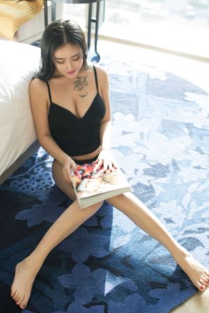 97ai婷婷_最新电影在线视频观看