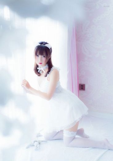 精品国产一线_独播无删减90分钟观看