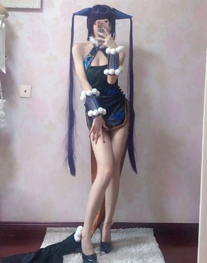 《丧尸女子学院》电影内容_无限资源超清免费观看