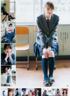 一本大道大臿蕉视频无码_国产不卡免费观看视频中文