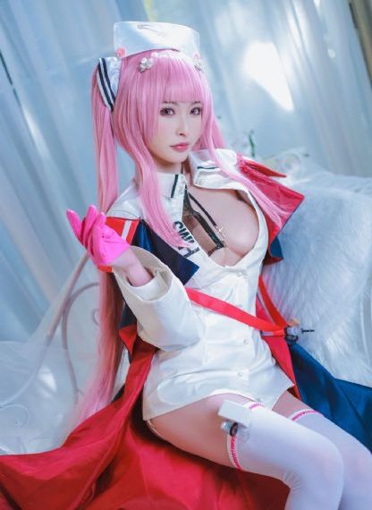 酷客影院_手机正片成事在人免费观看