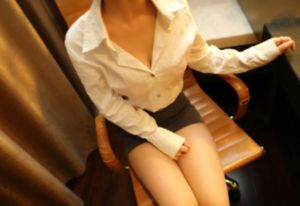 都市激情男人天堂_国产字幕完整在线观看