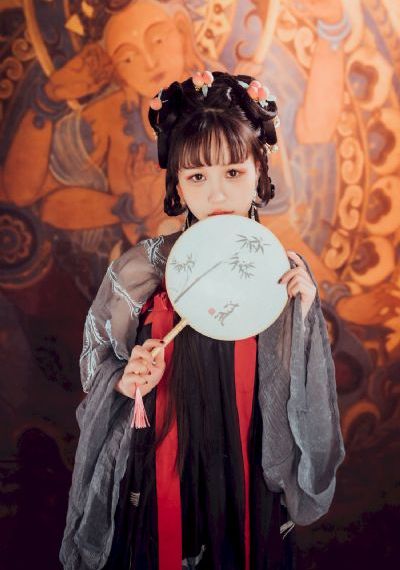 甜性涩爱2未删减版无遮掩_迅雷极速版在线观看完整版