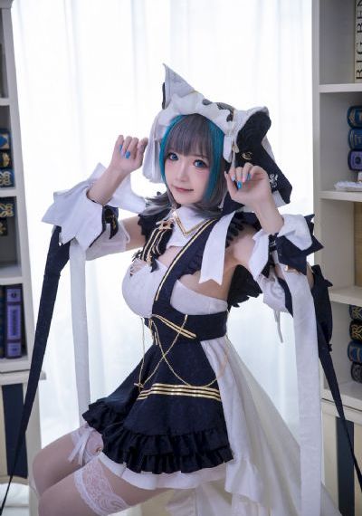 91视频免费观看网址_全集免费在线影院观看