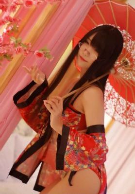 x1yy在线播放_高清正片免费观看电视剧