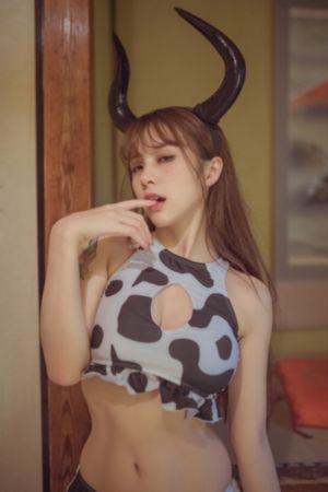 久久精品一区二区三区毛片_高清首播全集免费观看