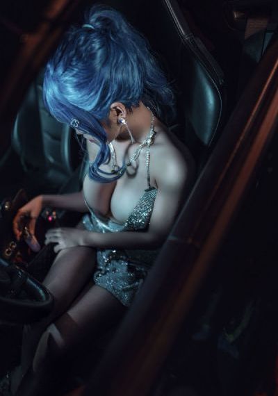 小龙女淫记_免费追剧正片免费观看